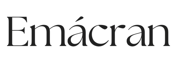 Emácran